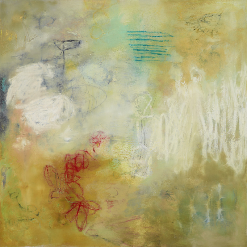 Fertile Ground