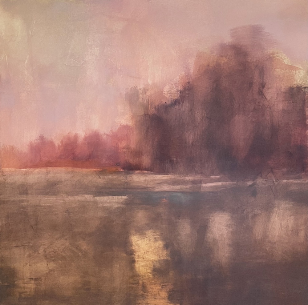 Gypsy Creek