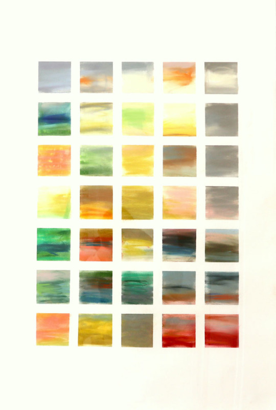 Autumn II (Monet)