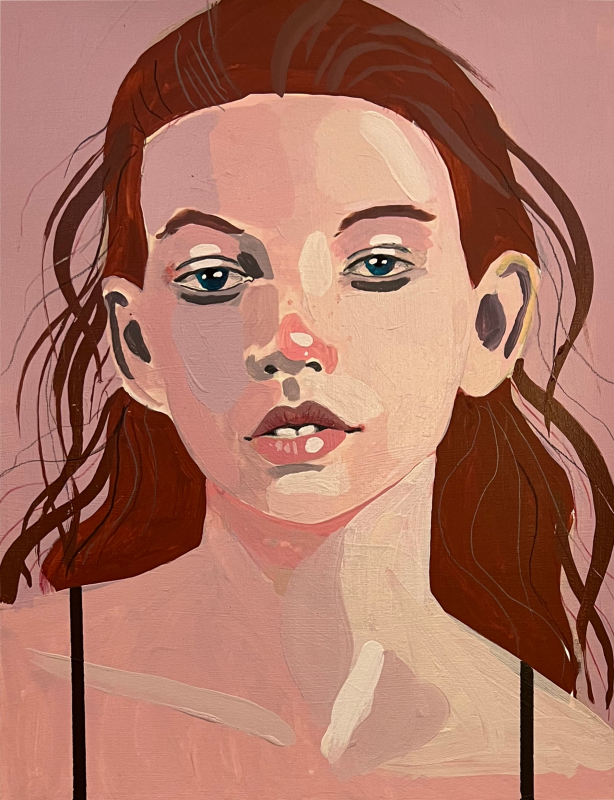 Daydreamer 4