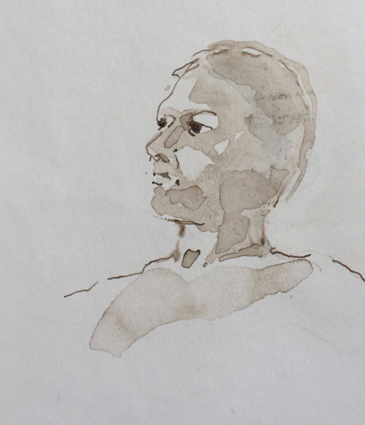 Study #24