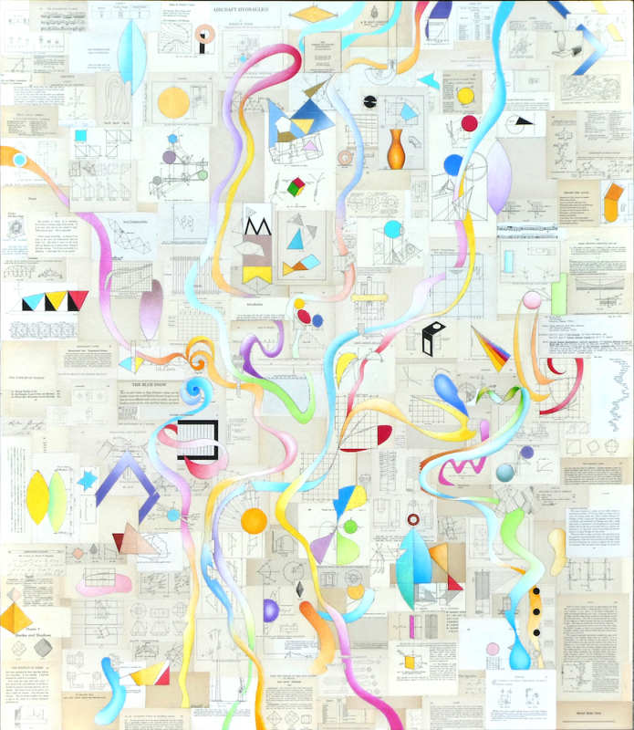 Signs