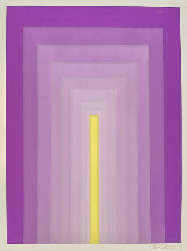 Curious Detour #3