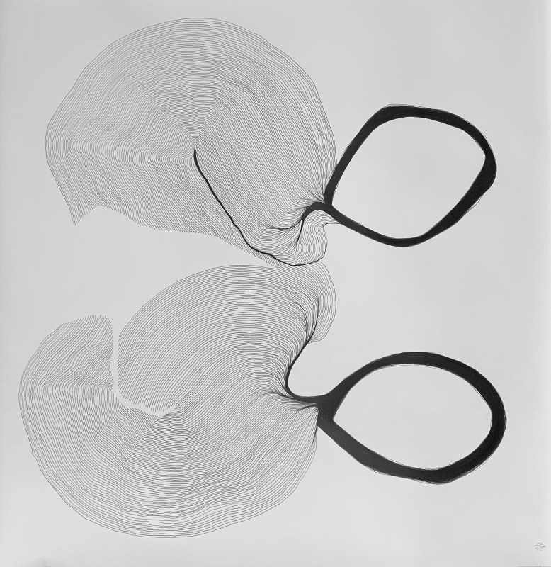 Foramen