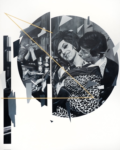 For Discerning Collectors Only