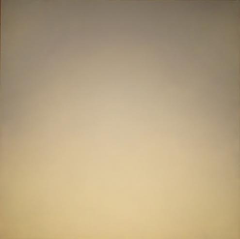 Silent Search No. 55