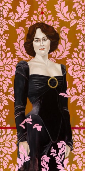 Inez