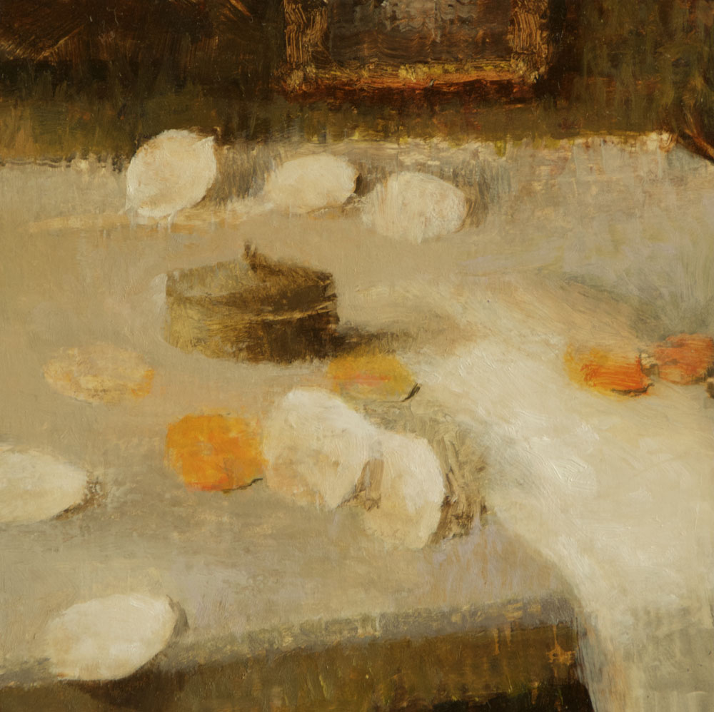 Still Life