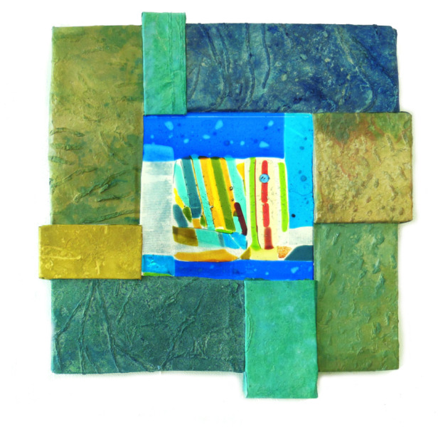 Jig II