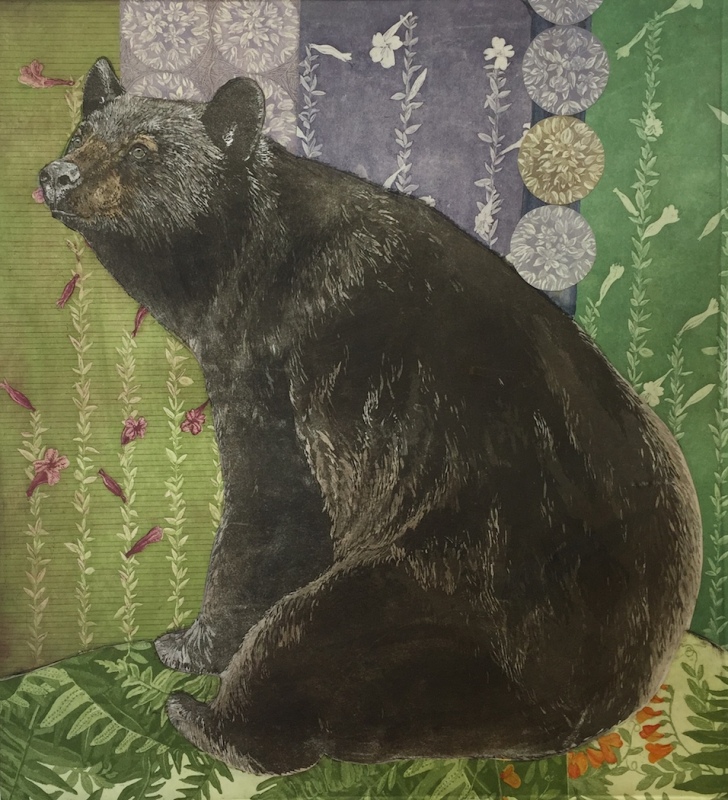 Black Bear