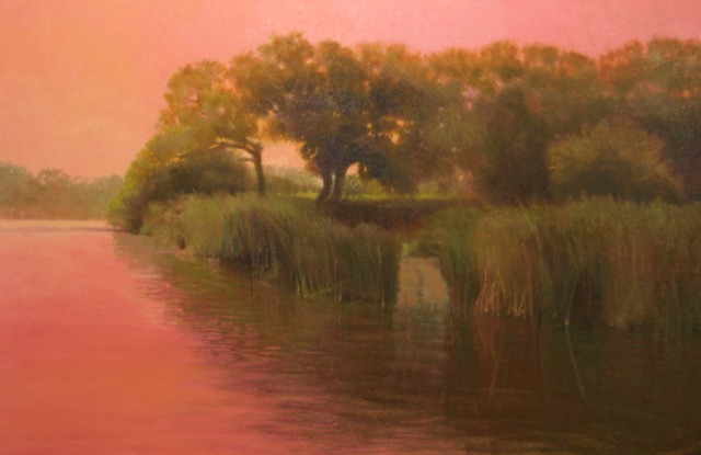 Peninsula
