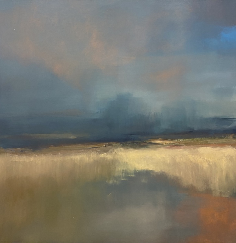 Prairie Lea