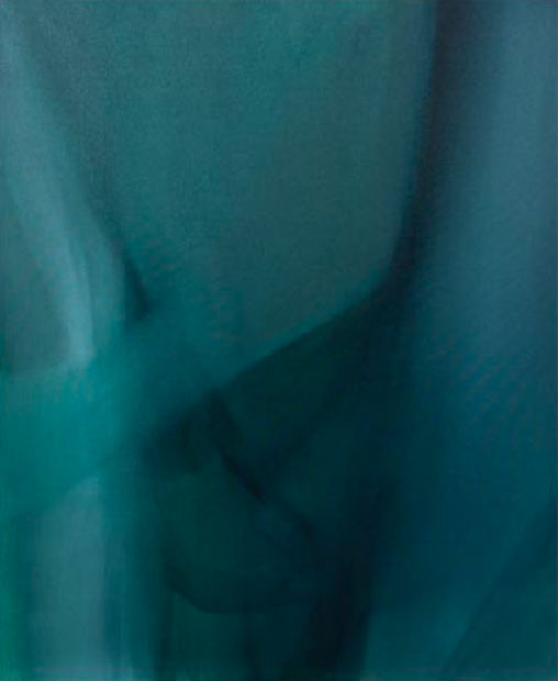 Mirror of Venus VIII
