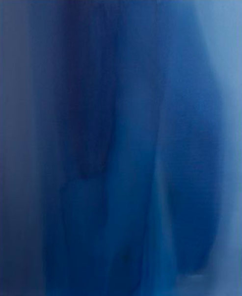 Mirror of Venus IX