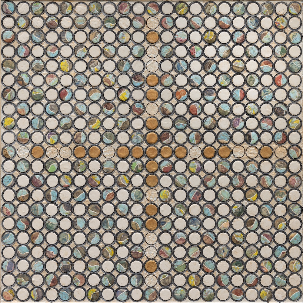 Circulation