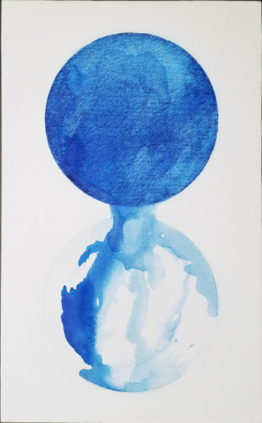 Octopine