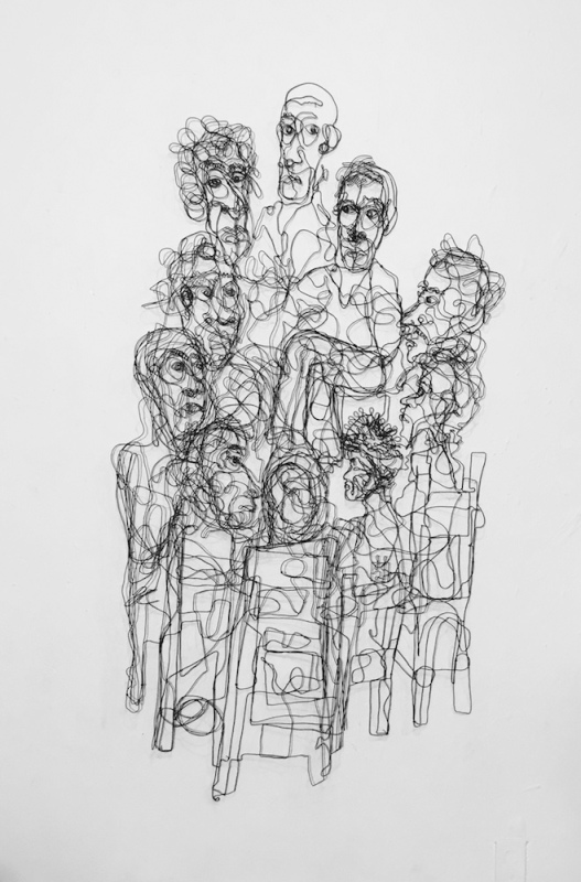 Monday Meeting Group