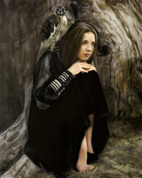 Reverie