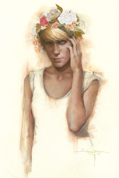 Persephone
