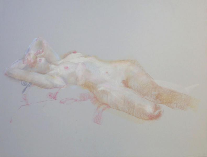 Figure XV