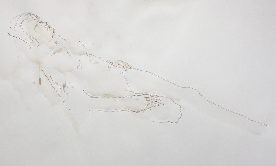 Study #5