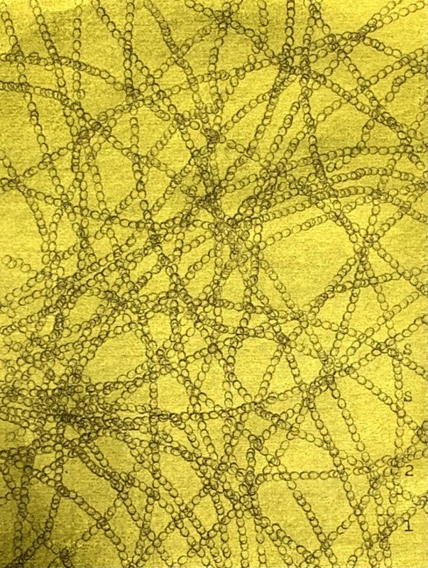 Measure Path