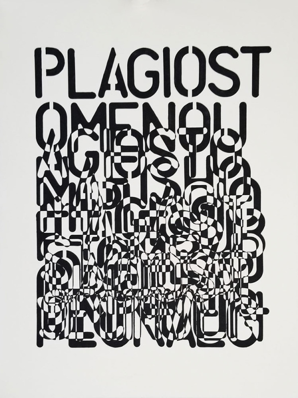 Plagiostome