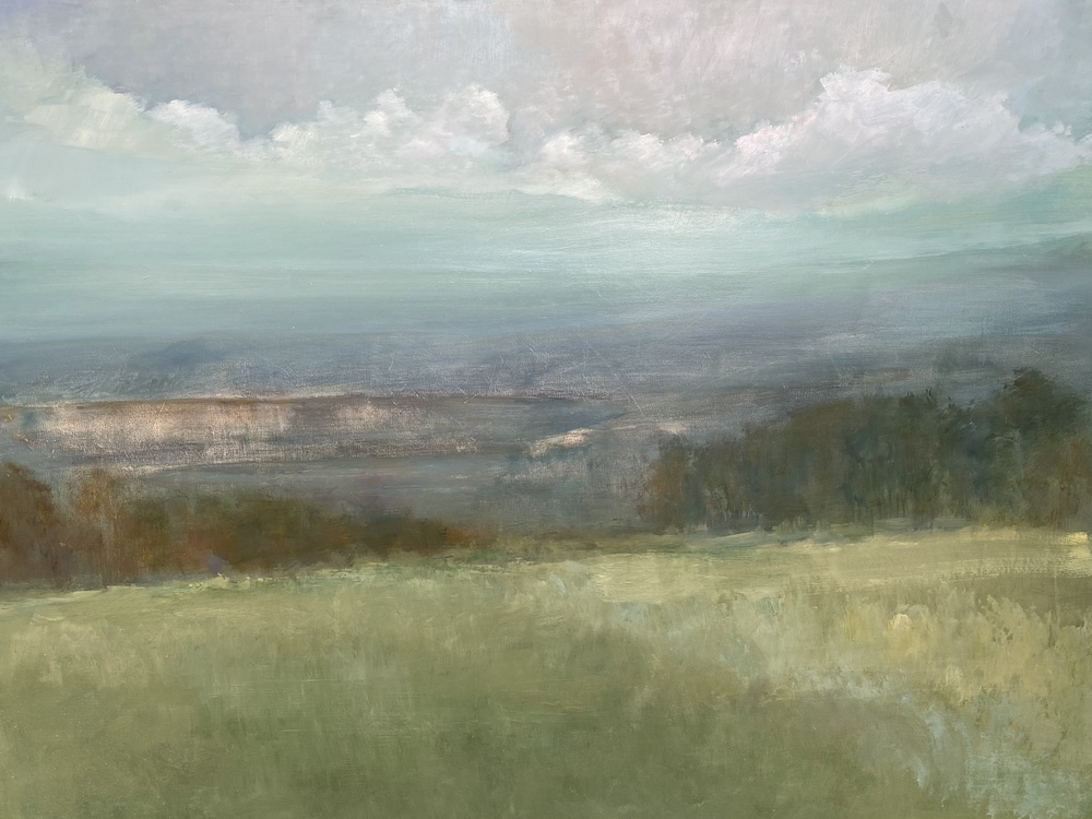 Hilltop