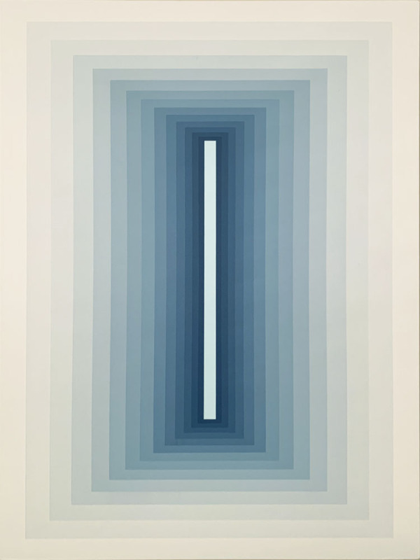 INDIGO SPRING