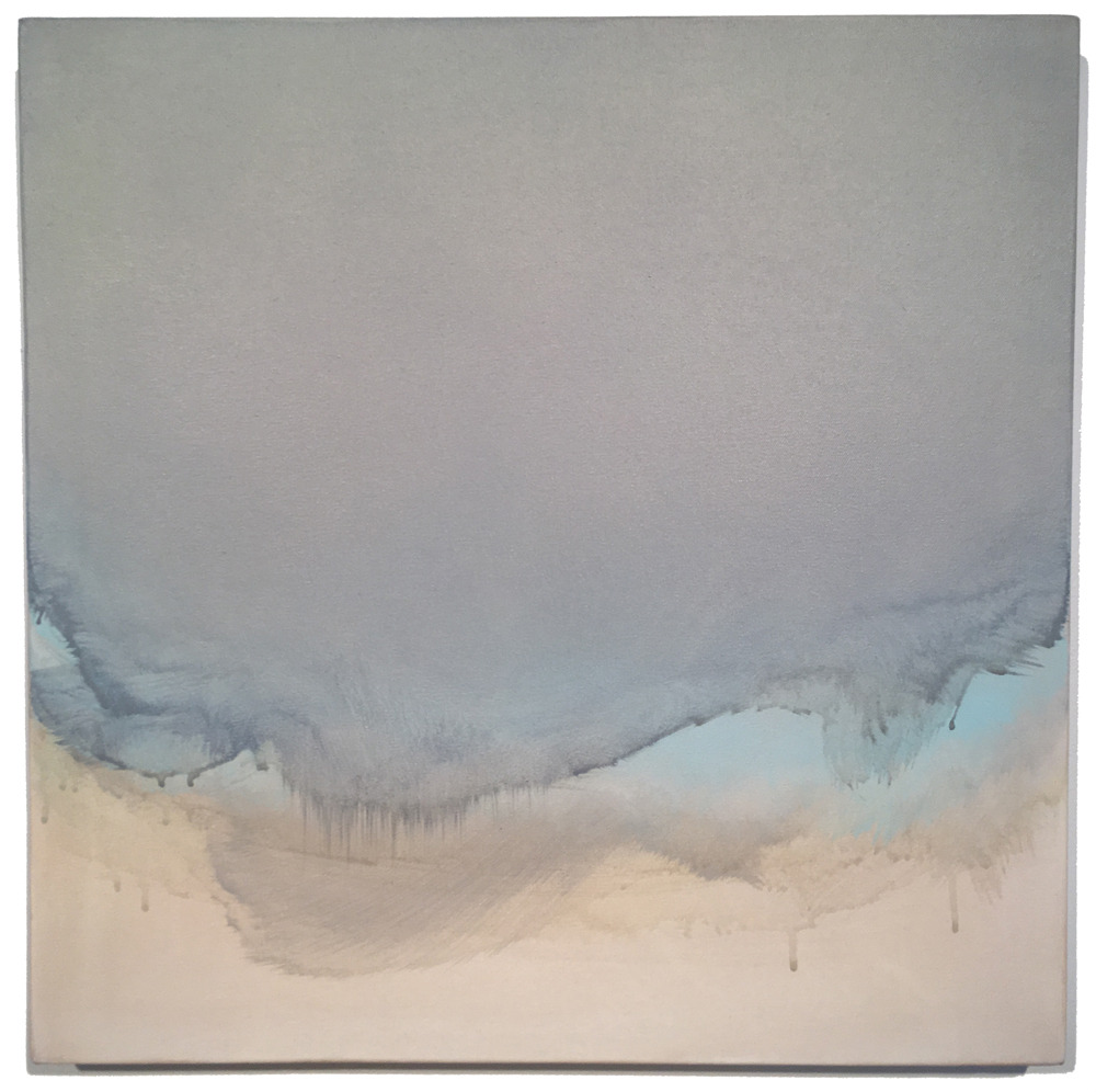 Untitled Weather No. 5