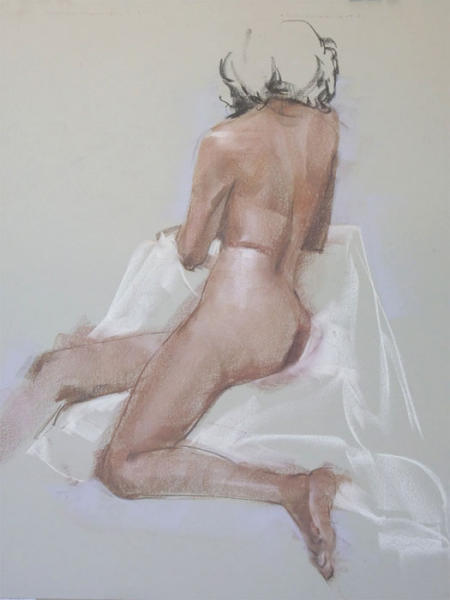 Figure XVI