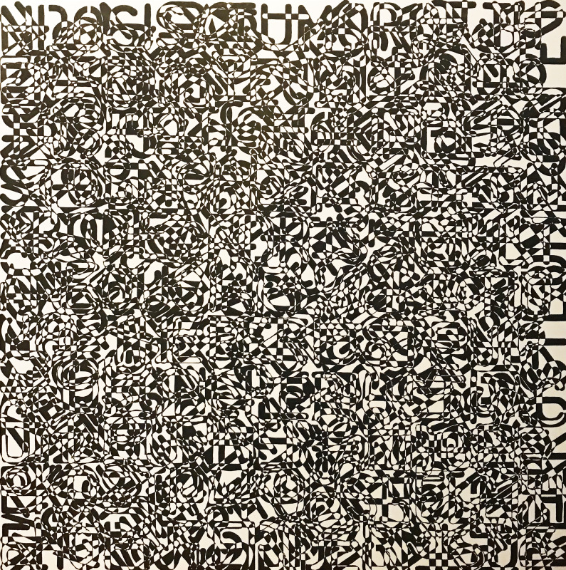 Perioplic