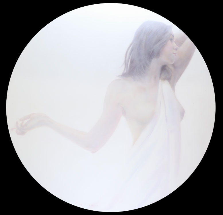 Translucent