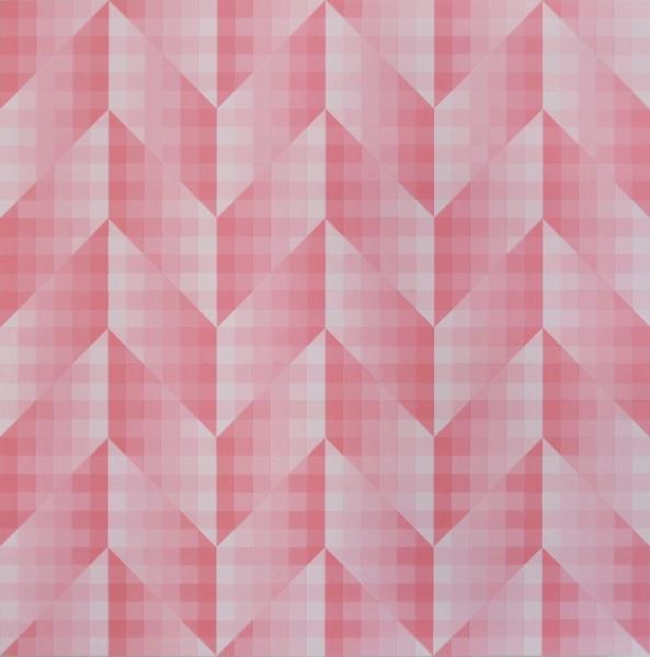 Chevron, ML + TW