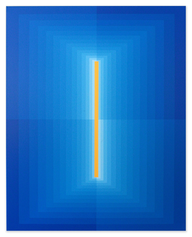 PHOSPHORESCENCE III
