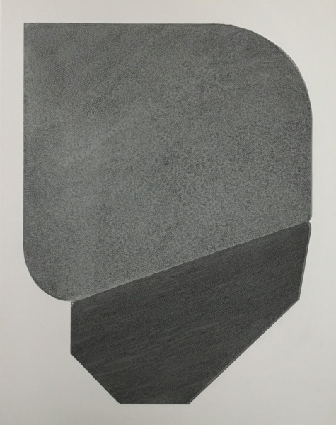 Brocade II