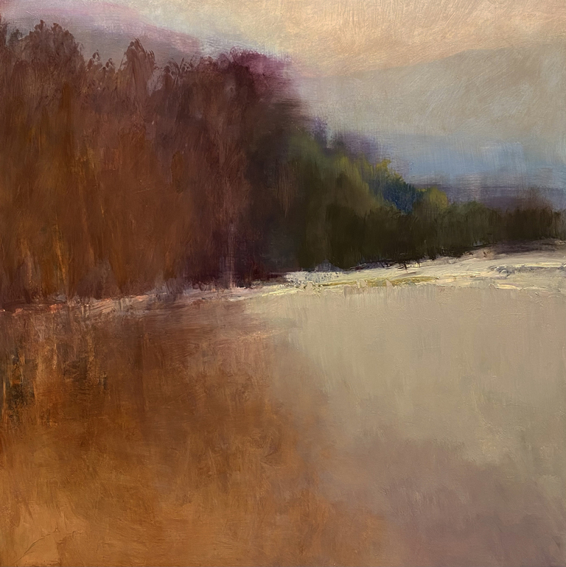 Copper Creek