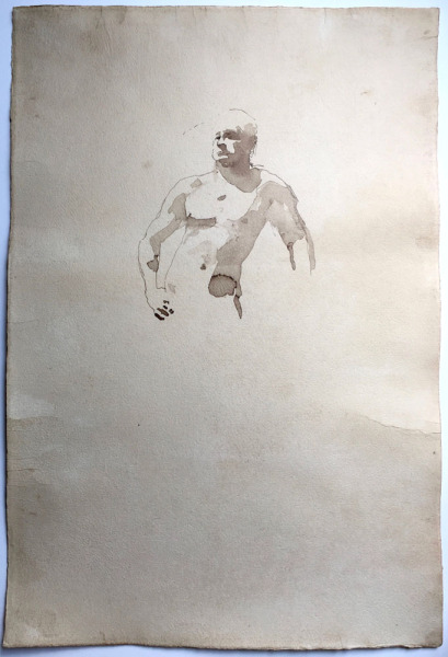 Study #35