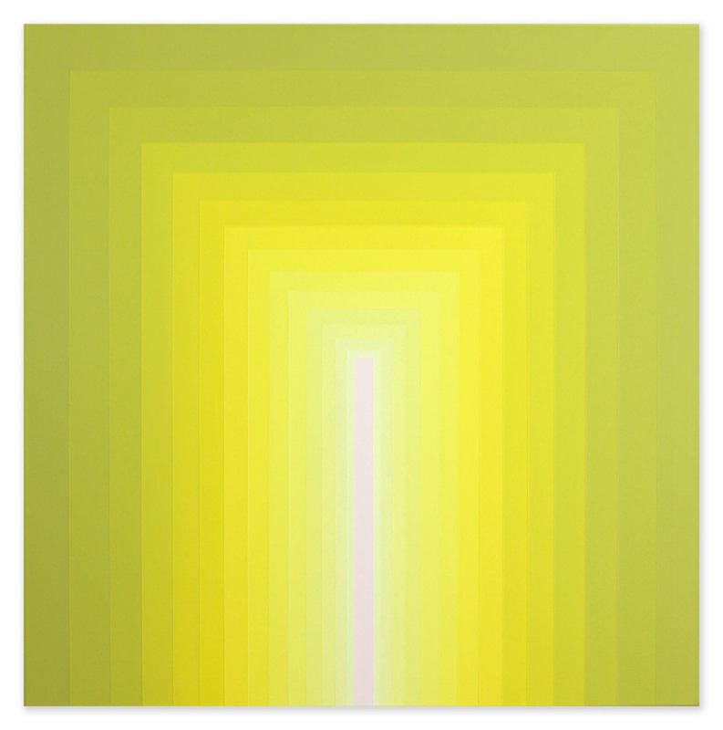 AUREATE II