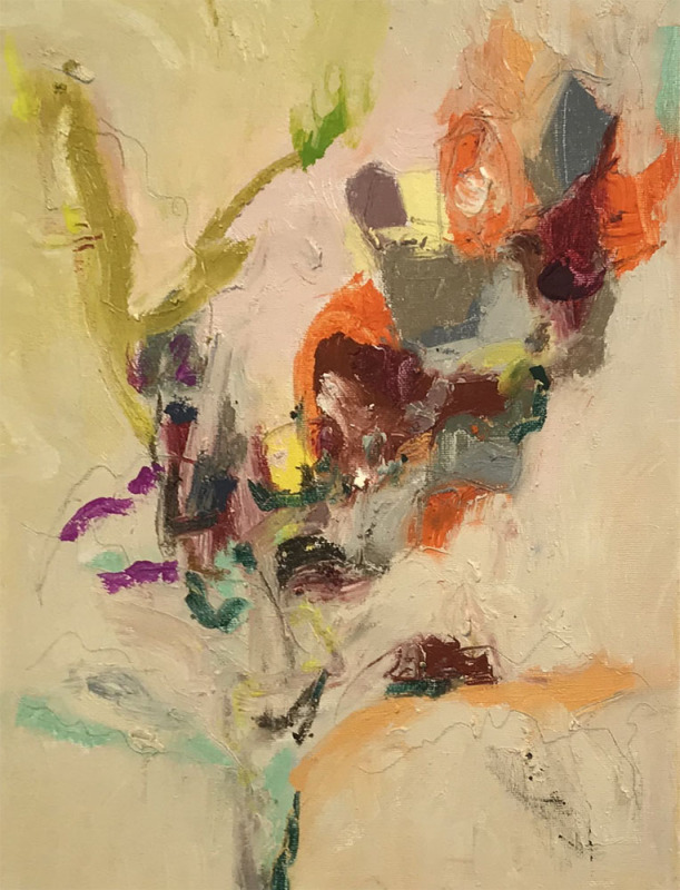 Botanical