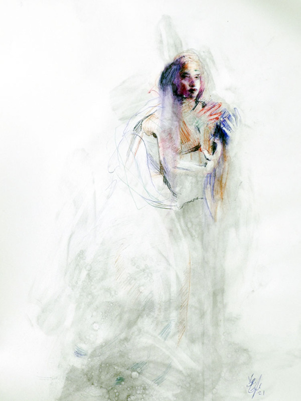 Muse III