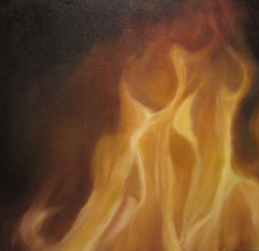 Fire