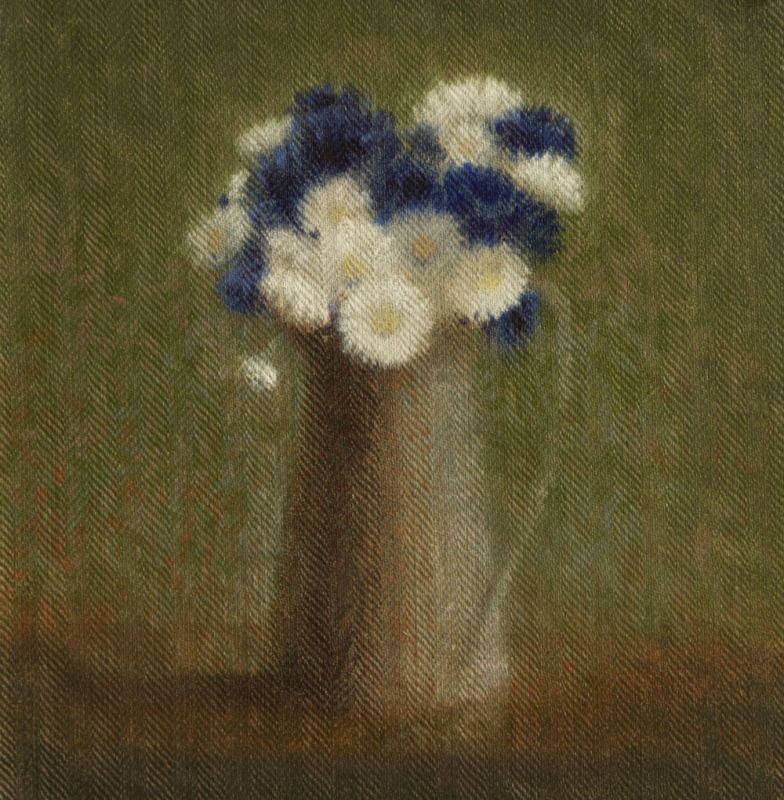 Chrysanthemum