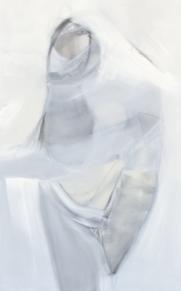 Mother Venus 3