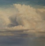 Cumulus