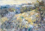 Hill Country