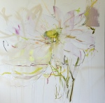 Lotus Flower