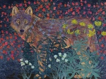 Tribute to Wolf BEY03F