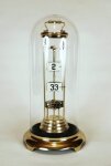 Flip Clock