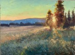 The Sun Always Rises 4